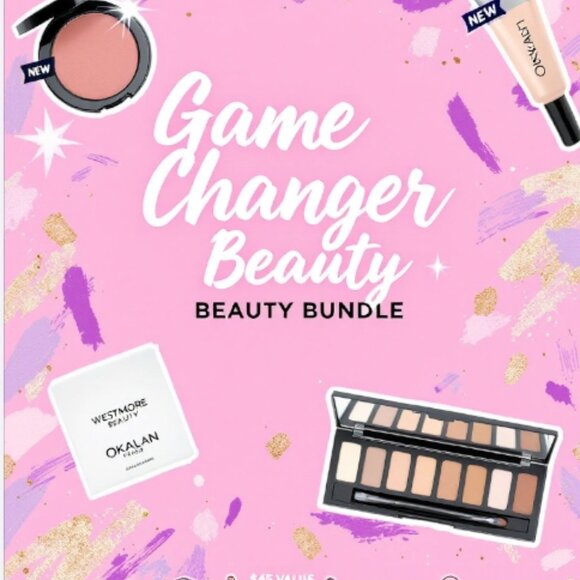 Kids Host Flyer Maybe-Not So Silent Show Lively Share, Sell, Shop, Support, 🎮🎁 - Picture 14 of 17